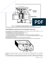 Unidad2-parcia1B Funcionamiento de Galvanometro de Iman Permanente y Bobina Móvil Parcial