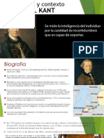 Diapositiva Willy - BIBLIOGRAFIA Y PENSAMIENTO