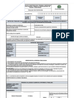 PDF 1cs FR 0029 Traslado Por Proteccion DD