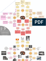 Tarea 4. Mapa Mental-Defectos