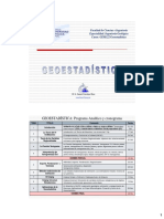 Tema1 Geoestad