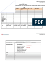 Analy .... Formato Cuadro Doble Entrada - Catedra