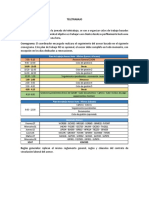 Plan de Trabajo - Alejandra Gomez