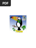 VECTORIZACION