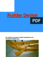 01 Rudder1