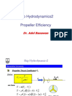 04-Propeller Efficiency