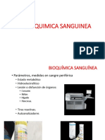 Bioquimica_sanguinea(3)