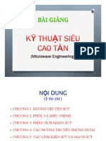 (123doc) Bai Giang Ky Thuat Sieu Cao Tan