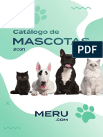 Final - Catalogo Mascotas 2021 Meru (1) (2) - Compressed