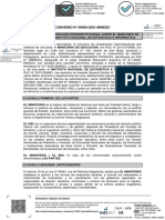 Convenio N° 069-2021-MINEDU.pdf