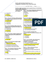 2CLAVE Diagnostico de FCyE 3 ago 2018