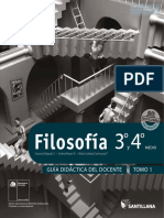 FILSA21G4M