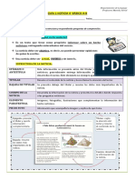 Guia 1 Noticia 4 A B Semana 16 de Agosto3tjtm1990zks9stviu