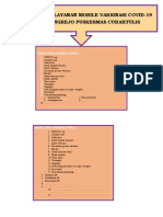 Nama Tulisan BOX File