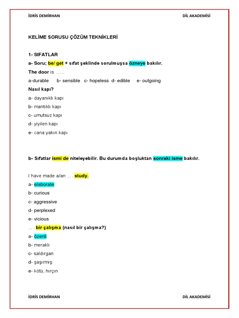 Synonyms lonely, solitary, single, alone worksheet