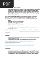 Act.1 RQ 2 Pipettes and Others 1-3