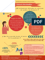 Infografia