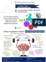 Infografia 2