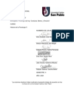 Monografía 3era Unidad (PSI2-1 - ASENJO)