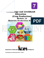 TLE7_ AFA_AGRICROP_Q0_M12_Maintain Production Record_v5 (1)