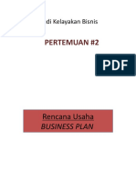 Pertemuan 2