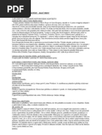 Download ANTOINE DE SAINT-EXUPRY - MAL PRINC by Dvid 91 SN52326274 doc pdf