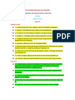 Cuaderno 1 - Preguntas Sobre Agrónica