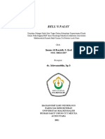 Lapkas Bell'sPalsy 