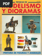 El Libro de Las Familias 1881 | PDF | Sopa | Caldo