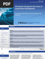 Software & Systems Engineering - Ebook - CIMdata - tcm27-90747