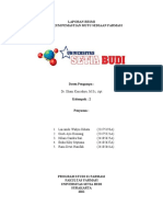 Kelompok 2 - Krim - Praktikum PMSF