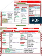 Tema 3 (Analogias) 2 Completar