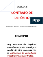 379445514-Contrato-de-Deposito-Power-Point-ppt