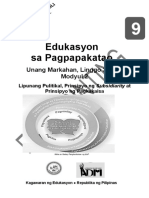 esp9_q1_mod2_lipunang-pulitikal-prinsipyo-ng-subsidiarity-at-prinsipyo-ng-pagkakaisa_v5