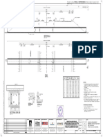 Utility Duct GA