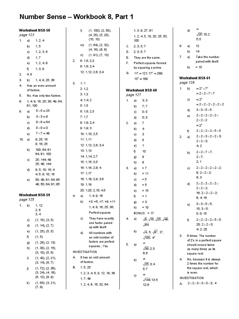 number-sense-workbook-8-part-1-worksheet-ns8-58-pdf