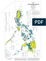 the-filipino-people-map