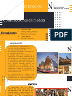 CONSTRUCIONES EN MADERA_GRUPO Nª2