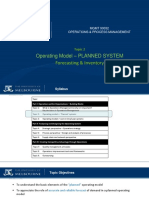 Slides PDF - MGMT90032 Week 02