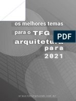 EBOOK-TEMAS 2020