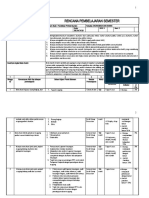 RPS Magang Profesi - Juli 2021