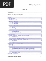 3 LuanAn Ngoctb 20201220 | PDF