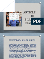 Art 3_Bill of Rights 2