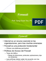 Firewall