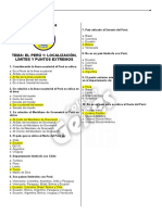 S26-Geografia-4to-Tarea Solucionario