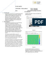 Grupo09lab-Detección Esquinas PDF