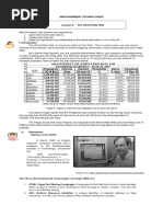 EmpTech Q4-Week-2 Worktext