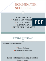 Osteokinematik Shoulder-1