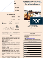 DIPTICO-PINTURA-RAPIDA-Corral-de-Calatrava-2021