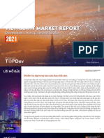 TopDev VietnamITMarketReport DRS 2021
